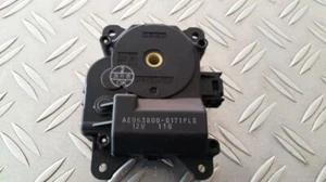 TOYOTA YARIS (_P9_) Stellmotor für Heizung Klima Heizung - Bild 1 von 2