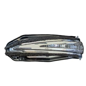 OEM 14-22 Toyota 4 Runner KIOTO Left Mirror Turn Signal Light - Picture 1 of 4