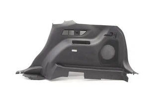 2015 - 2024 FORD EDGE REAR RIGHT QUARTER LOWER COVER PANEL OEM FT4BR31012CV3ZHE - Picture 1 of 19