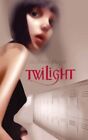 Twilight: Twilight, Book 1 (Twilight Saga),Stephenie Meyer