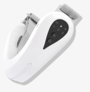 Beauple - Ems Hebeband Kinnleinenlifting Facelifting V-Band - Bild 1 von 5