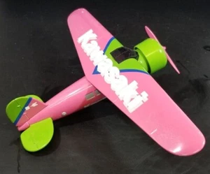 Liberty Classics - Vega Plane - Limited Edition - "Kawasaki" - Picture 1 of 8