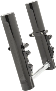PERFORMANCE MACHINE (PM) - 0208-2096-B - Fork Leg Kit for Stock or PM Calipers ? - Picture 1 of 1