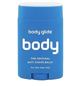Body Glide For Him Anti Chafe Balm - Picture 1 of 1