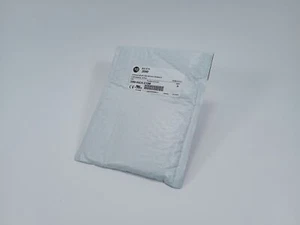 AB 2090-K6CK-D15M Ser. B Connector Kit - Bild 1 von 3