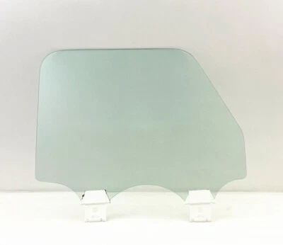 Ajuste 2019-2025 Mercedes Benz G500 G550 G63 pasajero puerta delantera ventana vidrio LAMI Foto 1 de 4