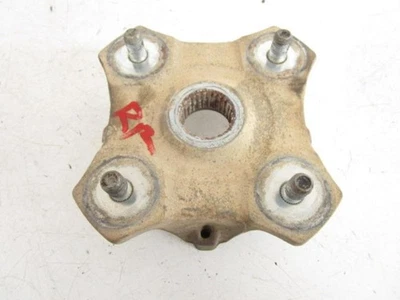 Buje rueda trasera derecha 05 Arctic Cat 250 2x4 0502-599 Foto 1 de 4