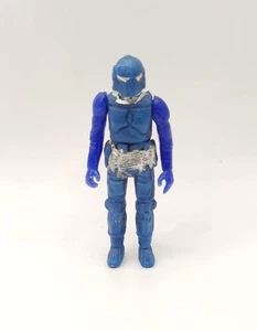 Star Wars Vintage Mexican Bootleg BOBA FETT Original 80s Rare GRAIL - Bild 1 von 3