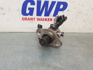 HYUNDAI I30 FUEL PUMP HIGH PRESSURE MECHANICAL PUMP ON ROCKER COVER, PETROL, 2.0 - Picture 1 of 2