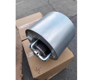 NICOTRA  New original  Cooling fan  AT15/15S	 UPS or DHL fast delivery - Picture 1 of 1