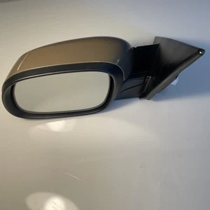 2015 Kia Soul Driver Side LH Mirror Fits 2014-2019. OEM- KK2 - Picture 1 of 6