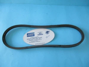 Courroie Direction Assistée Chevrolet Honda Hyundai Kia Mazda 0K01732611 G096323 - Picture 1 of 1