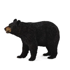 CollectA American Black Bear - Imagen 1 de 1