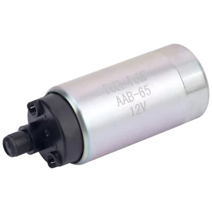 Fuel Pump for Honda MSX125 GROM 125 16-21 SH125 SH150 13-16 16700-K26-B01 - Picture 1 of 16