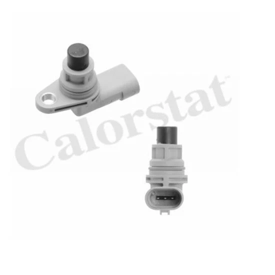 CALORSTAT by Vernet Impulsgeber Kurbelwelle Hallsensor für Fiat Strada Pick-up - Bild 1 von 1