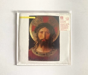Xiu Xiu The Air Force CD Promo 2006 NM/NM - Bild 1 von 4