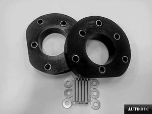 Lift Kits Parts For Suzuki Xl 7 For Sale Ebay