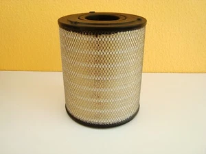 Filtro de aire P532501 DONALDSON  - Imagen 1 de 4