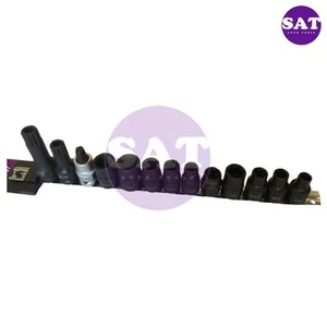 13 PCS Special Socket Set F/H - Picture 1 of 1