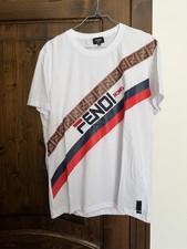 Maglia Fendi usato in Italia | vedi tutte i 68 prezzi!