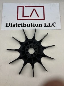 37FN3002A01SP Baldor Fan Blade OEM 37FN3002A01SP - Picture 1 of 4