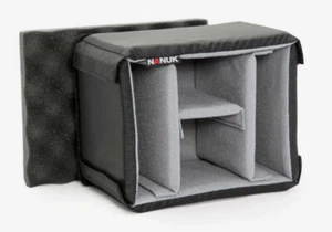 Nanuk 905 Padded Dividers - Picture 1 of 1