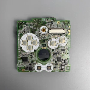Motherboard for Nintendo Game Boy Advance SP - Bild 1 von 3