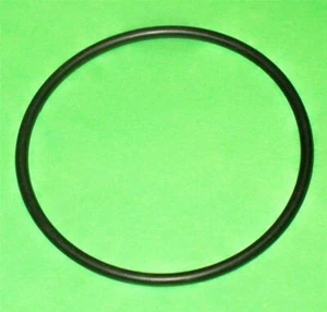 Bell & Howell 363 Projector Motor Belt - Picture 1 of 3