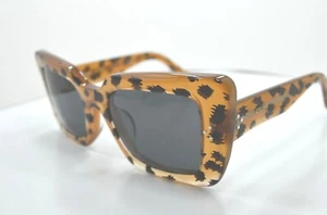 NEU Original Celine CL40156U 99A Sonnenbrille - Bild 1 von 6