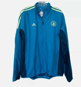 Las mejores ofertas en Adidas Running \u0026 Jogging reflexivo Activewear  Chaquetas para hombres | eBay
