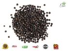 100g Organic Black Pepper, Natural, Pure Spices, 100% Quality, Free shipping
