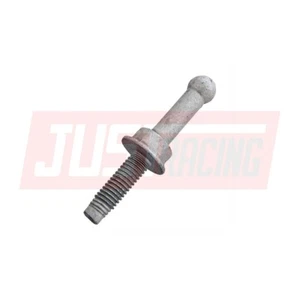 Chevrolet Performance Engine Cover Mounting Stud for Chevy LS 11589406 - Bild 1 von 1