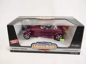 Carousel 1 N.4601 Corvette L-88 #57, 1972 12H Da Sebring 1er Gt Nuovo 1/18 - Foto 1 di 11