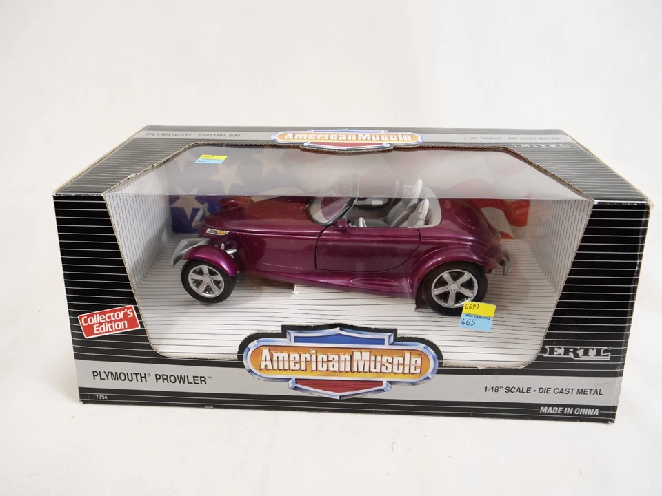 Carousel 1 Nr°4601 Corvette L-88 #57, 1972 12H Sebring 1er Gt Neu 1/18 - Bild 1 von 4