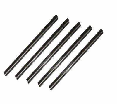 ROUND TOOL STEEL HSS METRIC SIZES AND QUANTITIES AVAILABLE 6MM, 8MM, 10MM, 12MM - Image 1 of 2