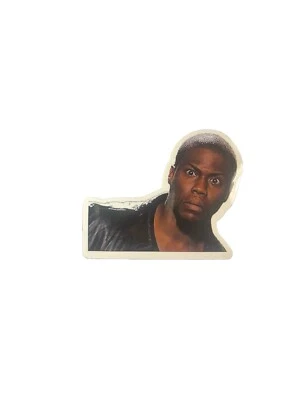 Kevin Hart Sticker - Image 1 of 2
