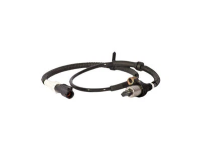 For 1998-2002 Mercury Grand Marquis ABS Speed Sensor Front Motorcraft 99116YS - Image 1 of 2