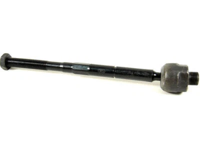 Extremo de varilla de amarre interior delantero 68178RQBB para Chevrolet Colorado 2004-2005 Foto 1 de 2