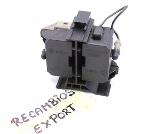 Relé Volvo 850 3545006 LK 03850601 3545007 LK 03850602 3523864 LK 42662 - Bild 1 von 5
