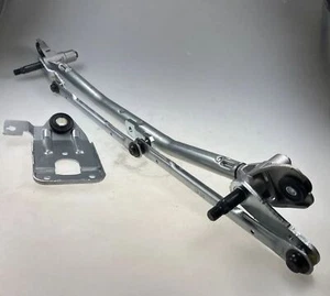 ORIGINAL Hyundai wipers ix35 (LM, EL, ELH) front 981202S000 - Picture 1 of 7
