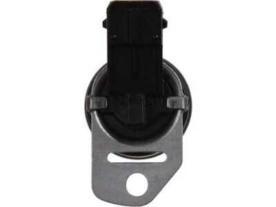 适用于 2011 - 2015 宝马 Alpina B7 xDrive 可变定时电磁阀 API 32845NZ 2012 — 第 1/2 张图片