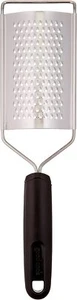 Good Cook Parmesan Grater - Picture 1 of 1