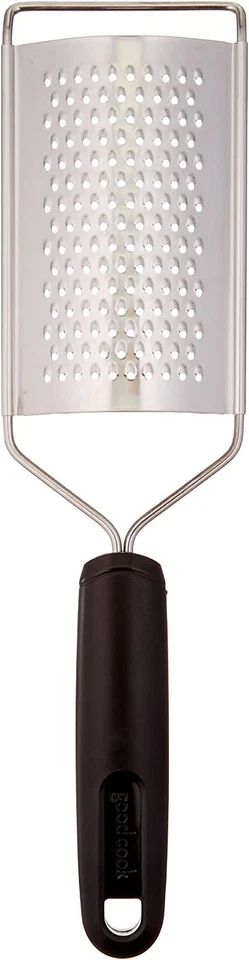 Good Cook Parmesan Grater - Image 1 of 1
