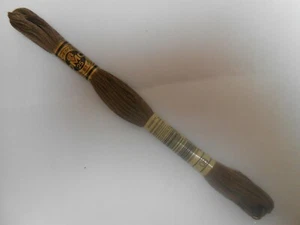 DMC Six Stranded Thread Colour Number 08 - Picture 1 of 1