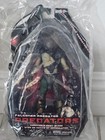 NOC Predators Falconer Predator Masked Removable Wrist Blade NECA