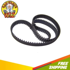 Engine Timing Belt Fits 05-15 Audi Volkswagen A3 2.0L BPG BPY BPG BPY BWT - Picture 1 of 1