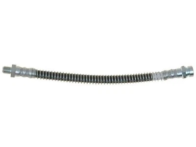 For 2004-2006 Kia Amanti Brake Hose Raybestos 63268HDRC 2005 Raybestos Element 3 - Image 1 of 2