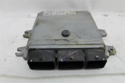 Computadora ECU ECM INFINITI QX60 Nissan Pathfinder 2014 14 NEC010031 1054137 Foto 1 de 4