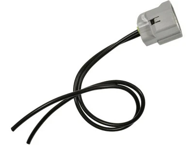 Conector sensor de posición del cigüeñal del motor Scion tC SMP 74563QRDF para 2005-2010 Foto 1 de 2