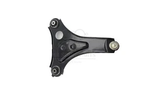 Braccio Oscillante Anteriore Dx Destro Renault Twingo Smart Forfour Fort - Imagen 1 de 5